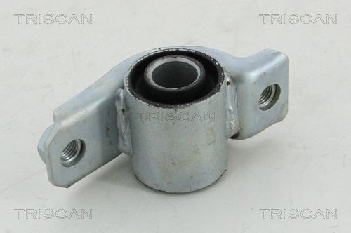 TRISCAN 8500 15816 Mounting, control/trailing arm