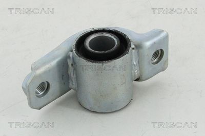 Mounting, control/trailing arm TRISCAN 8500 15816