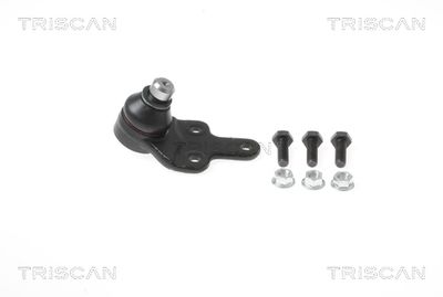 Ball Joint TRISCAN 8500 165034