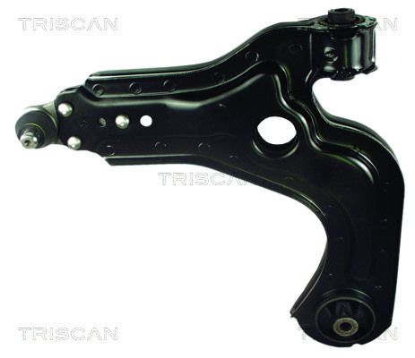TRISCAN 8500 16524 Control/Trailing Arm, wheel suspension