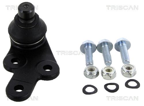 TRISCAN 8500 16581 Ball Joint