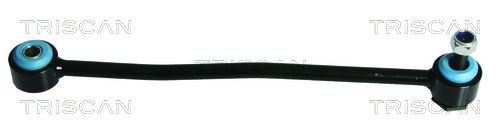 TRISCAN 8500 16624 Link/Coupling Rod, stabiliser bar