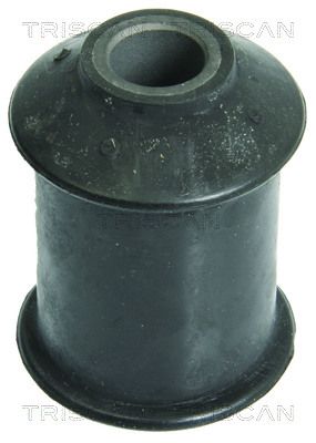 TRISCAN 8500 16827 Mounting, control/trailing arm