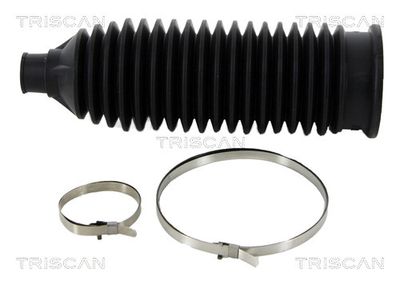 Bellow Kit, steering TRISCAN 8500 17001