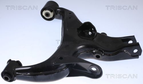 TRISCAN 8500 17523 Control/Trailing Arm, wheel suspension