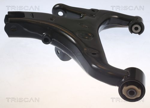 TRISCAN 8500 17524 Control/Trailing Arm, wheel suspension