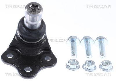 Ball Joint TRISCAN 8500 17569