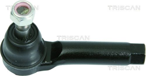 TRISCAN 8500 18100 Tie Rod End