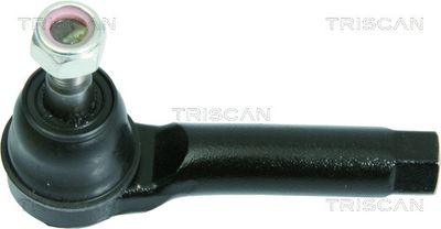 Tie Rod End TRISCAN 8500 18100