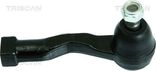 TRISCAN 8500 18103 Tie Rod End