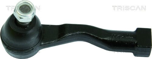 TRISCAN 8500 18104 Tie Rod End