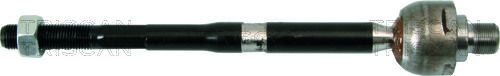 TRISCAN 8500 18206 Inner Tie Rod
