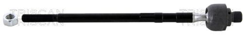 TRISCAN 8500 18213 Inner Tie Rod