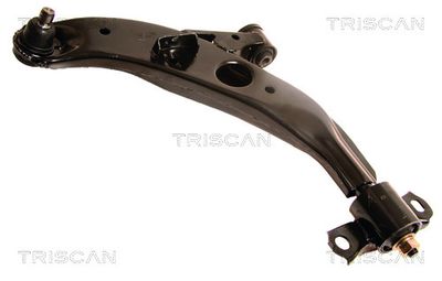 Control/Trailing Arm, wheel suspension TRISCAN 8500 18514