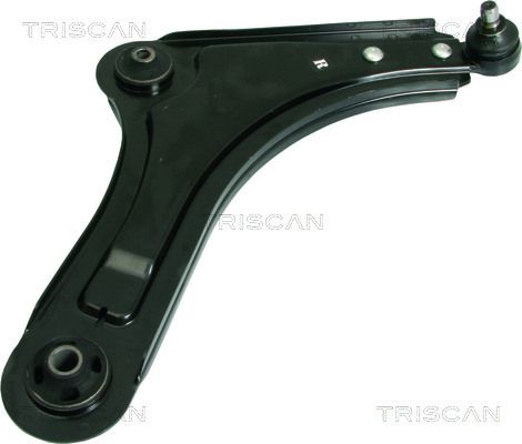 TRISCAN 8500 21501 Control/Trailing Arm, wheel suspension