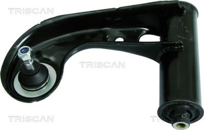 Control/Trailing Arm, wheel suspension TRISCAN 8500 23522