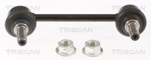 TRISCAN 8500 236027 Link/Coupling Rod, stabiliser bar