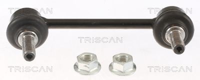Link/Coupling Rod, stabiliser bar TRISCAN 8500 236027