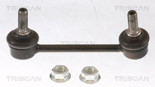 TRISCAN 8500 236028 Link/Coupling Rod, stabiliser bar