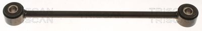 Link/Coupling Rod, stabiliser bar TRISCAN 8500 236030