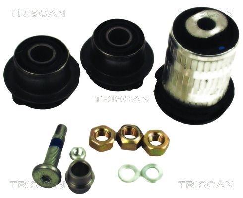 TRISCAN 8500 23808 Repair Kit, control arm