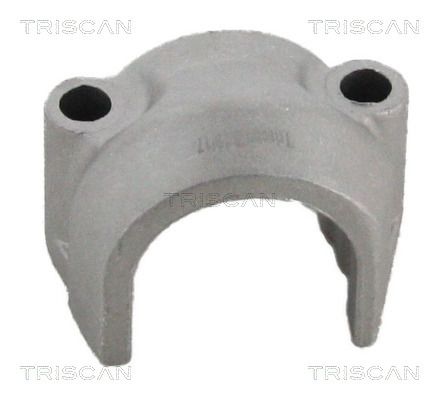 TRISCAN 8500 23895 Bracket, stabiliser mounting