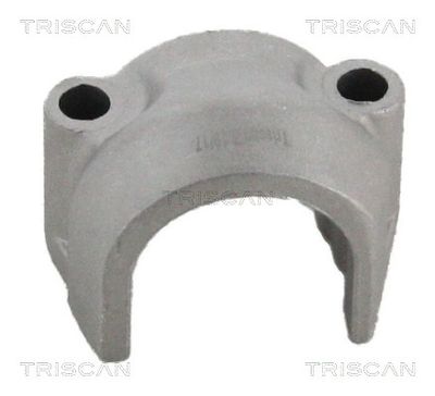 Bracket, stabiliser mounting TRISCAN 8500 23895