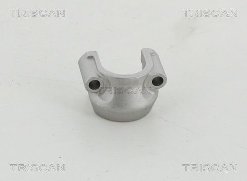 TRISCAN 8500 23896 Bracket, stabiliser mounting