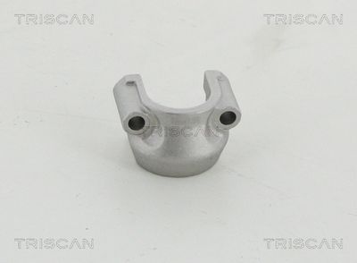 Bracket, stabiliser mounting TRISCAN 8500 23896