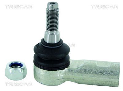 Tie Rod End TRISCAN 8500 24127
