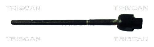 TRISCAN 8500 24221 Inner Tie Rod
