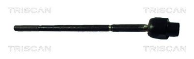 Inner Tie Rod TRISCAN 8500 24221