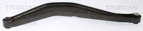 TRISCAN 8500 24581 Control/Trailing Arm, wheel suspension