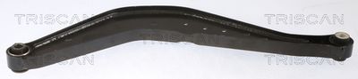 Control/Trailing Arm, wheel suspension TRISCAN 8500 24581