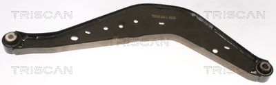 Control/Trailing Arm, wheel suspension TRISCAN 8500 24582