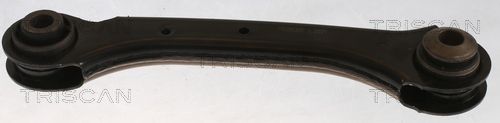 TRISCAN 8500 24585 Control/Trailing Arm, wheel suspension
