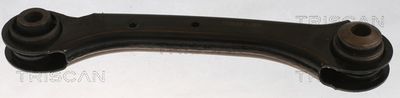 Control/Trailing Arm, wheel suspension TRISCAN 8500 24585