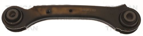 TRISCAN 8500 24586 Control/Trailing Arm, wheel suspension