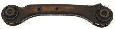 Control/Trailing Arm, wheel suspension TRISCAN 8500 24586
