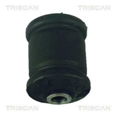 Mounting, control/trailing arm TRISCAN 8500 24823