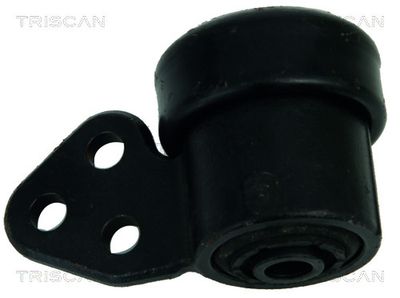 Mounting, control/trailing arm TRISCAN 8500 24836
