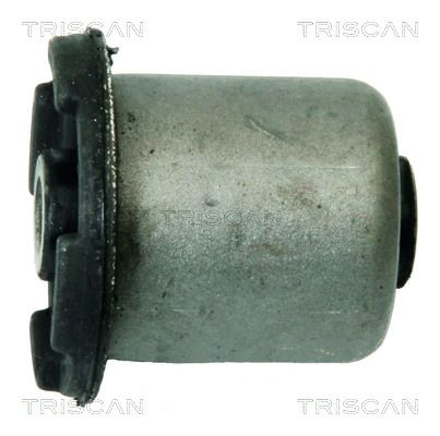 TRISCAN 8500 24840 Mounting, control/trailing arm