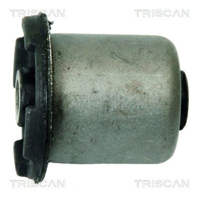 Mounting, control/trailing arm TRISCAN 8500 24840