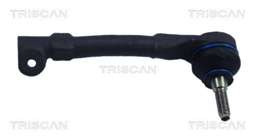 TRISCAN 8500 25121 Tie Rod End
