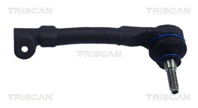 Tie Rod End TRISCAN 8500 25121