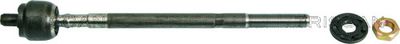 Inner Tie Rod TRISCAN 8500 25206