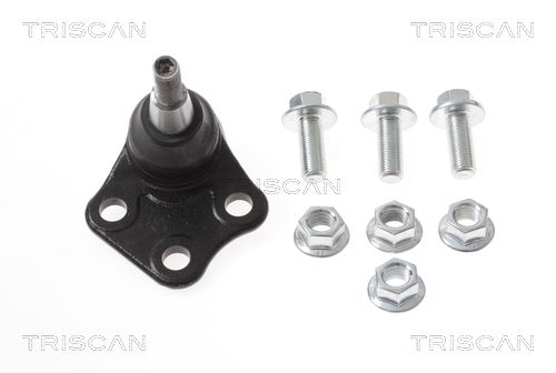 TRISCAN 8500 25595 Ball Joint