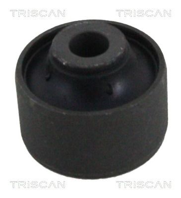 Mounting, control/trailing arm TRISCAN 8500 25828