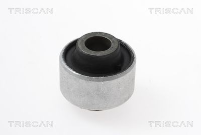Mounting, control/trailing arm TRISCAN 8500 25861