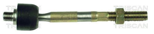 TRISCAN 8500 27203 Inner Tie Rod